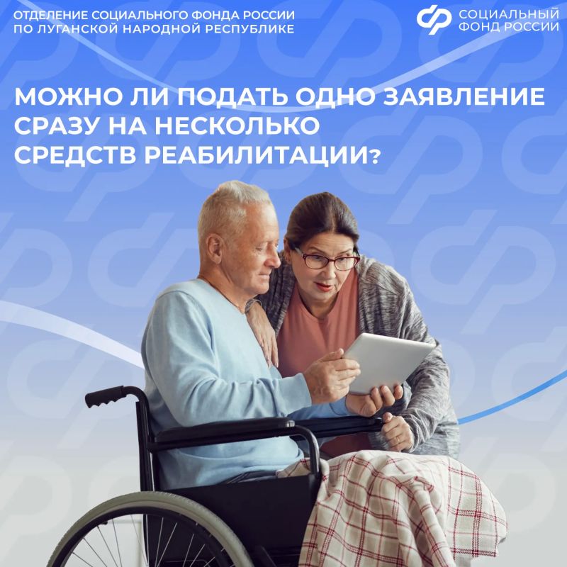 ����� �� ������ ���� ��������� �� ��������� ����� ������� ������������