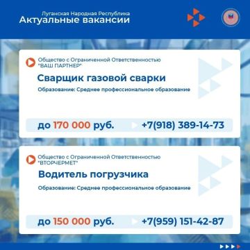 13 ����� �������� � ���: ������ �������� �� ������ ���������