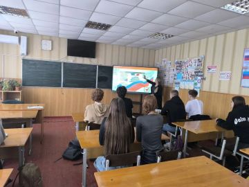 � ������� ���� ������ �������������� ��� ��������� ������ �������� �����������