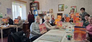 16 ������ ������������ �������������� ������ ���������� ����� � ��������� ��� ���������� ������������ �������� �������� �������������� ����� �� ���������� ������������-���������� ��������� ��� �������� ������ � ����� ��...