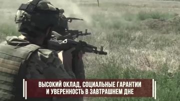 ����� ������� � ������� � ��������