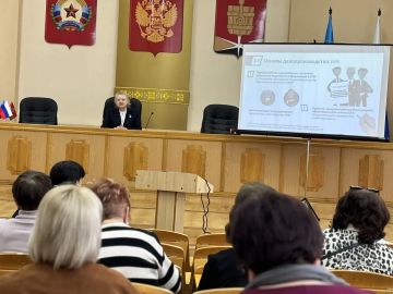 ������������ ��� �������� ������� ��������� ������� ��� ������������� �������