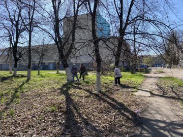 � ����������� ������� ��������� ���������