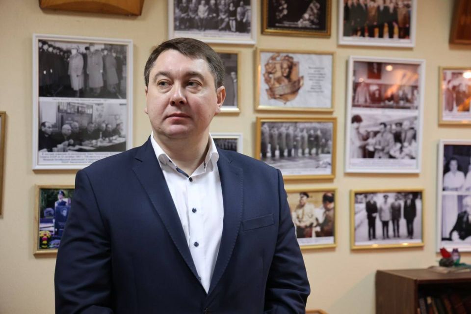 111111 ������ ������� �� ��� ��������� ������������� ������������� ��� �� �������� � ����������� ��������������� ��� �� ������� �������� ����������� ����������� ��� ������ � �� ����������