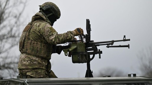 ���. �������. ����������� ����� �� 17.04.2026