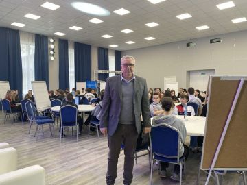 ���������� ������������� ������� � ������� ���������� ���������� ��������� ��� ������� ���������