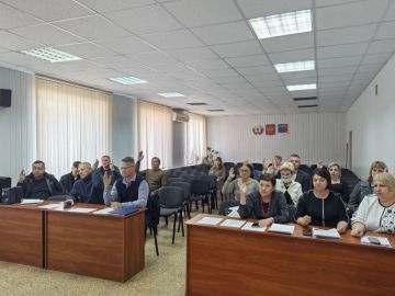 16.04.2026�. ���������� ��������� ��������� ������ ������ ��������� ��������-���������� �������������� ������ ��������� �������� ����������