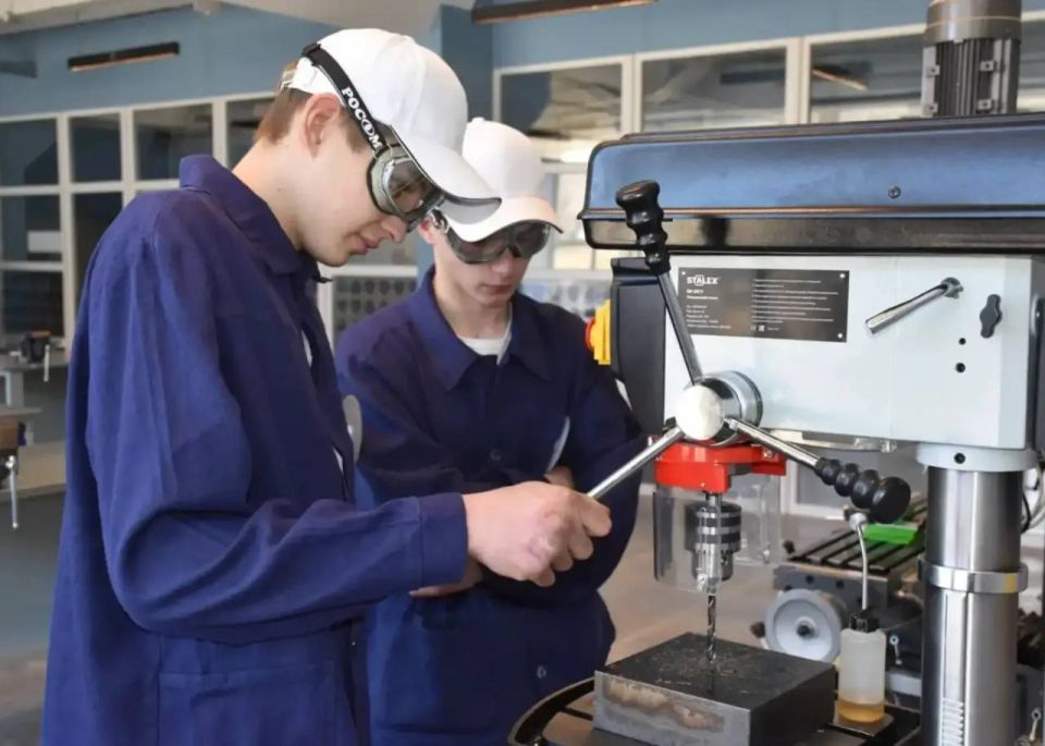 ������ � ��������� ��� ��������� ������ ���� �������� ������