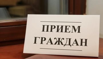 �������� ������ ���������� ������ ������������� ����������� ��������� ����� ����� ��������� ��������� �������� ���������� ���������� ������ �������