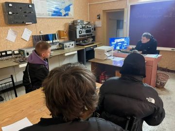 ����� ��������, ������������ ��������� ���������� ����������� ����, ���������� ��������� ������� � ������������ ���������� ������������� ��������� � ������������ �� � �������� ����� ��������� ���������� ������������