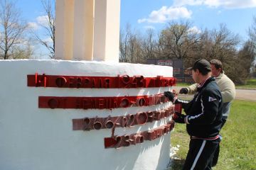 ����� �������� ����������� �������� ���� �������������