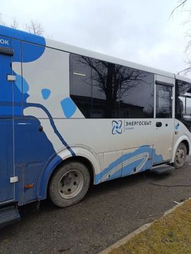 � ���� ���������� ������ �������� ����� ������� "���������� �������"