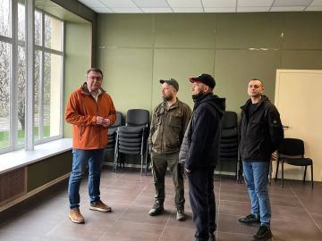 ����� ���� ���������� � ���������� �������� �� � ������������ �������� �������� ��� �� ��������� ������