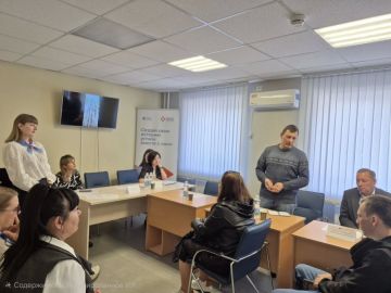 ������� ��������������� ���������� ���������������� ��������� ���������� � ��������������� ����� ��������� ��������� ��������� �������� ���������� � ��������-��������� ������ ������� I ������������ ���� �������������...