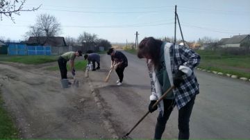 ������ ��������: �������� ��������������� ������� ���������� ������ � � ����� �������!