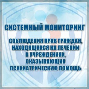 ���� ������: ���������� �������� ��������������� �� ������ �������� � ��������� �������� ���������� �������� ����������� ��������������� ��������