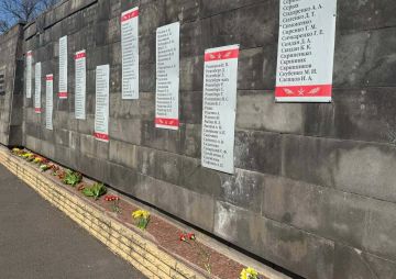 � ������� ���� ������� ������ ����� �������� ���������� ������