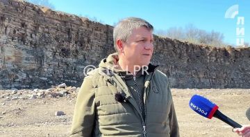 ����� ��� ������ �������� �������� ������ ������� � ������� ������ �� ������������ ����� �����������