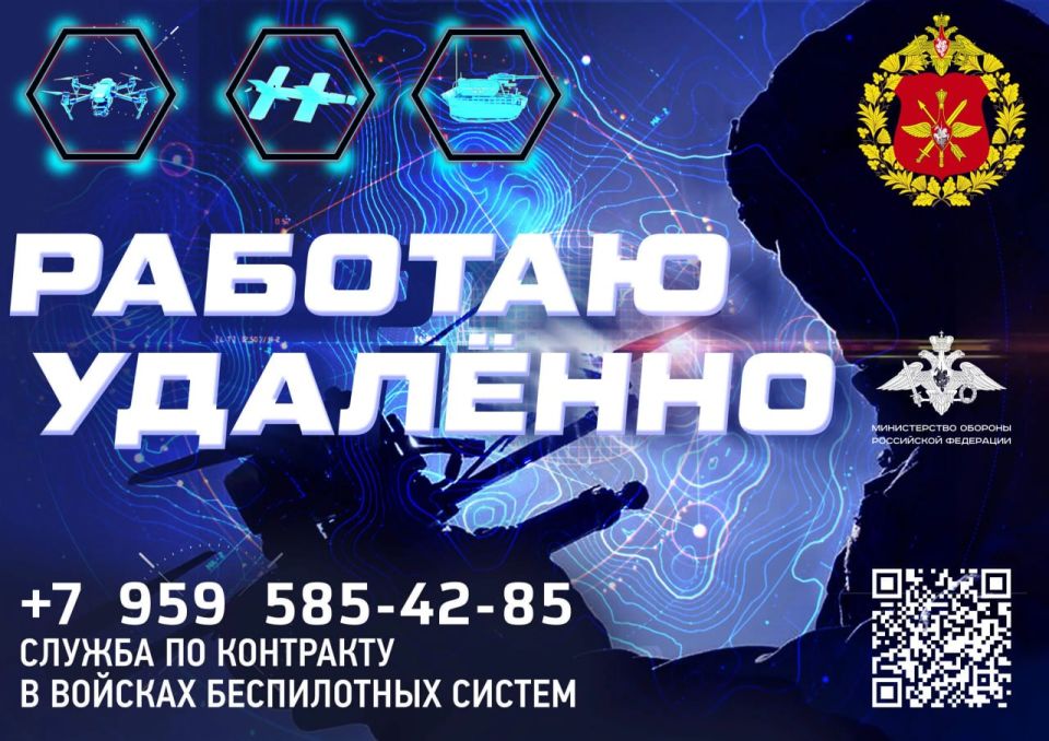 ������� ������ �� ��������� � ����������� ����� ���������� ���������