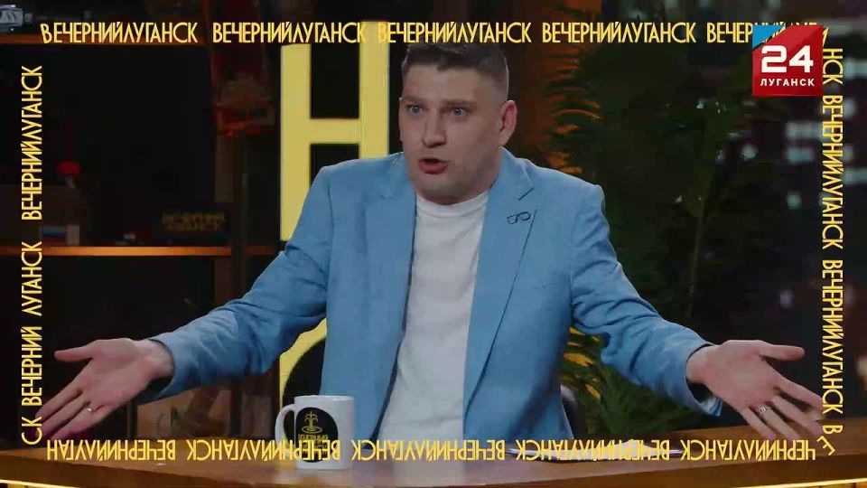 ����� ������ ��� ��������� ������� � ��� ������� �� ����� ����������!