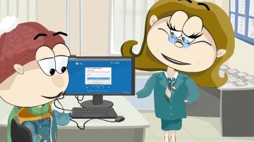 ���������� ��������� ������� ��� ���������� � ������ ������ ���������� �� ����� 3-����