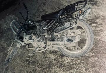 � �������� ������ �������� ��� ���� ������� �� ������ �� ������ 18-������� �����