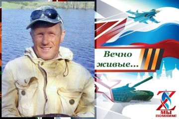 ����� ������ ���������� �������ѻ: ����� �����