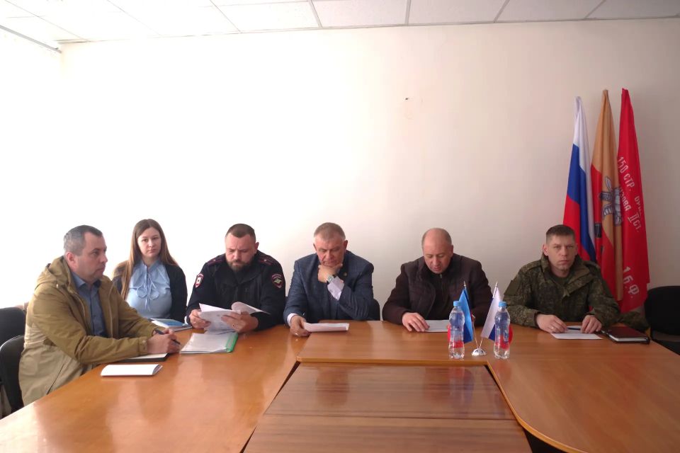 � ���� ������� ������ ������� � ���������� ������ ��������