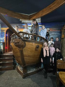 17 ������ ��� �������� ��������������� ��������� ������������ ������� ����� �������� ����� ��������� ����