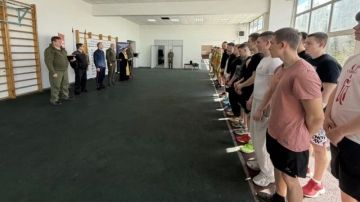 ����������� ������ ����� ����������� �� ������� �������