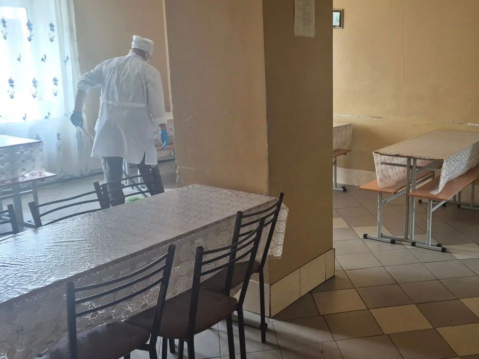 ���� ������: ������ ����. ������� ��������� ������� ��� �������� �������� �������� �������