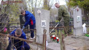 "��������� ��������" ������� ������� � ������ �������������� ����� �������