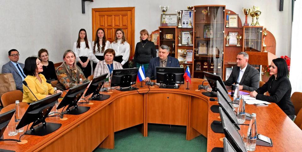 � ��� ��������� �������� �����������