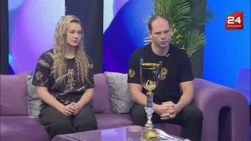 ����������� �� ��� �������� � ������� ������ �� ��������