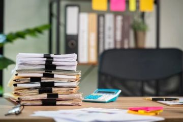 �� �������� ������ � 10.04.2026 �� 17.04.2026 � ������������� ���������� ������ ������������� ����������� ����� �������� ��������� �������� ���������� ���������: