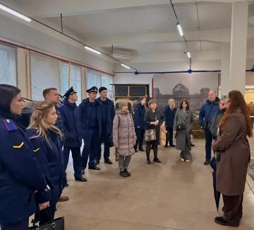 �������� ���������� �������� �� ������ ��. �.�. �������� �������� ���������� ���������