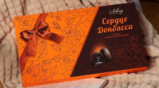 ��������� ��� �������� ������� ������ ������� ��������