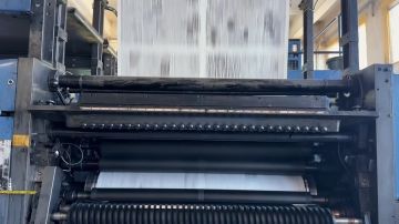 �������� ���������. ����� ���������