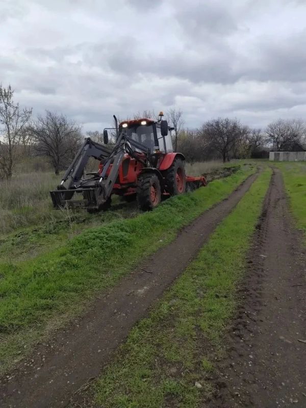 ������ �������: ���������� ��������� � �������������� ������� 2026 ����