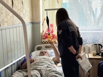 "��� ��� ������". �������� ����� ����� ���� ����������� � ������ ��������