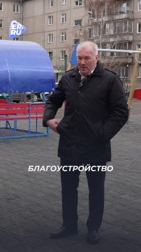 ��� �������� ��������������� � ������ ���!