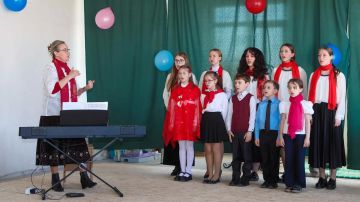 � ��� ��� ������������ ����ͻ ����������� ����� �������� ������� ������� ����������� ���������