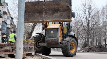 � ���� ���� �������� ��������� ������� � ������� ����� 10 ��������