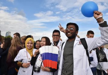 ������ �� ����� ���������� ������������ �������: ������ ������������ � �������