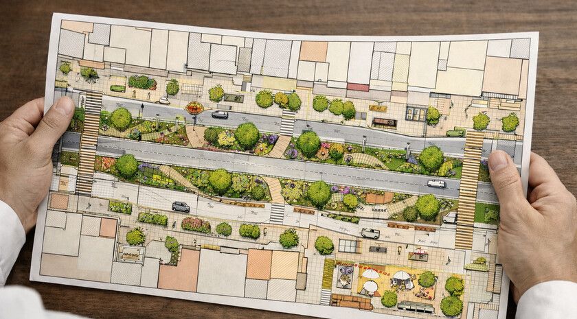 ���������� �������� �������� �� ��������������� ������� �� ������� ��� ����� 21 ��� ���.