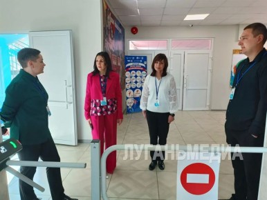 �������� �� ��������-���������� ������ ������� ����� ���