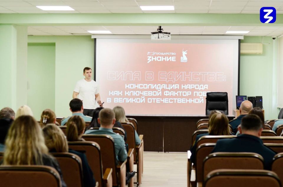 � ������ ������� ������.����������� ���������� ������ � ������� ������