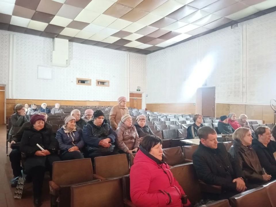 ����� ���������������� ������ ���������� � �������� ������� ������ � ������ ������������� ���������