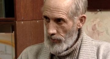 ���� ����� ����������� ����� � ����������� ������ ������ ����� ���������