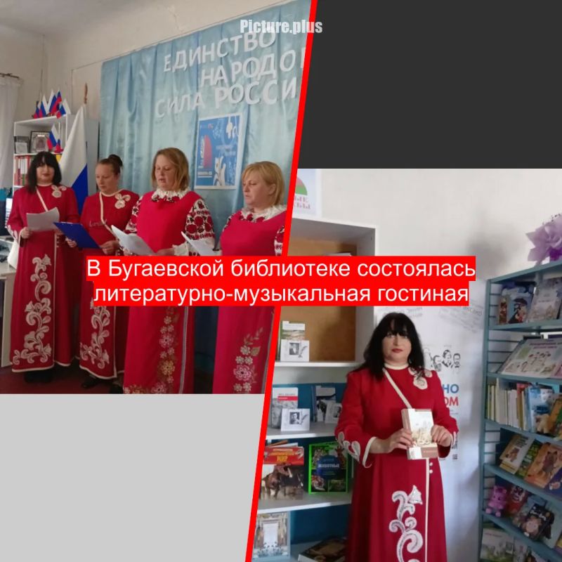 17 ������, � ������ ��������� ������������� ���������-���������������� ����� �����������-2026�, ������������ � ���� �������� ������� ������, � ���������� ���������� ��� �������� ����� ������������� ������...